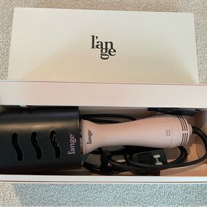 L'ange Volume Blow Dryer/Brush
